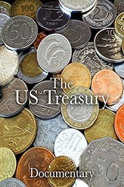 The US Treasury Documentary