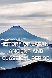 History of Japan