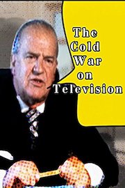 The Cold War on Television