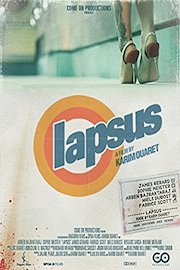 Lapsus
