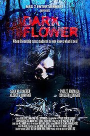 Dark Flower