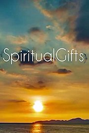 Spiritual Gifts