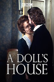 A Doll's House