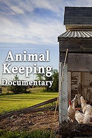 Animal Keeping Documentary