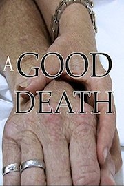 A Good Death