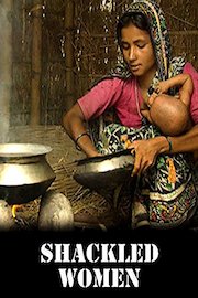 Shackled Women