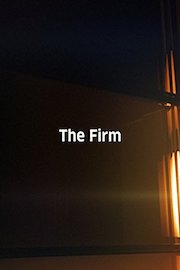 Firm, The
