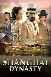 Shanghai Dynasty
