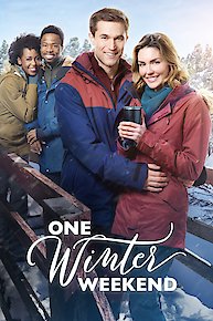 One Winter Weekend