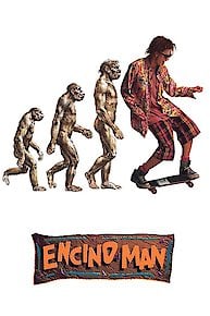 Encino Man