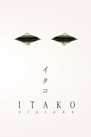 Itako - Visions