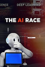 The AI Race