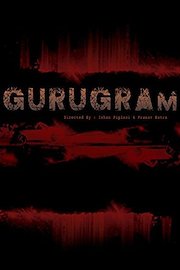 Gurugram