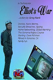 Elliot's War