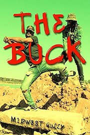 The Buck