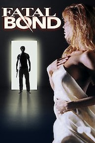 Fatal Bond