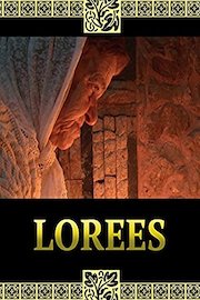 Lorees
