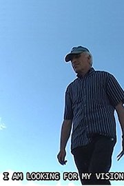 I Am Looking for My Vision