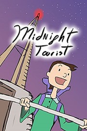 The Midnight Tourist