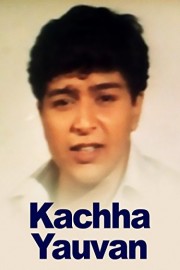 Kachha Yauvan