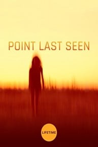 Point Last Seen