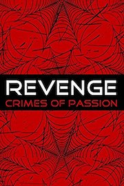 Revenge: Crimes of Passion