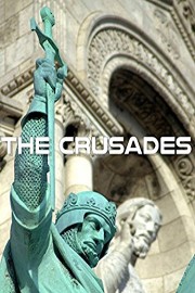 The Crusades