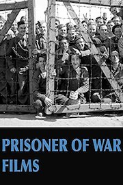 Prisoner of War Films