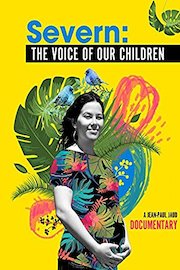 Severn: The Voice of Our Children