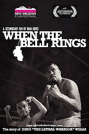 When The Bell Rings