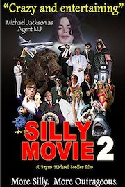 Silly Movie 2