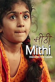 Mithi
