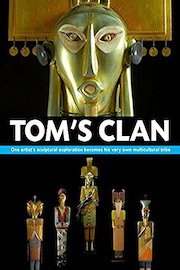 Tom's Clan