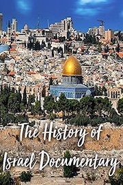 The History of Israel Documentary