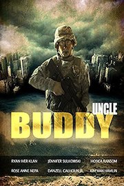 Uncle Buddy