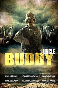 Uncle Buddy