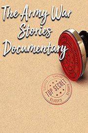 The Army War Stories Documentary