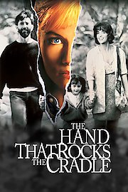The Hand That Rocks the Cradle