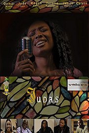 Judas