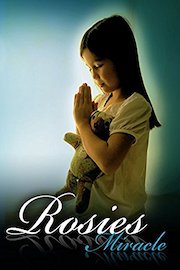 Rosie's Miracle