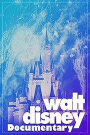 Walt Disney Documentary