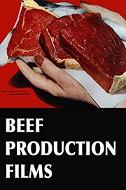 Beef Production Films
