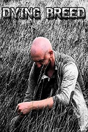 Dying Breed