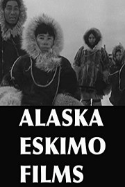 Alaska Eskimo Films