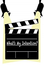 What's My Intention?