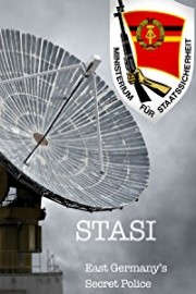Stasi