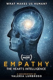 Empathy: The Heart's Intelligence