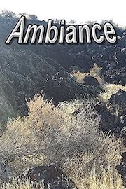 Ambiance