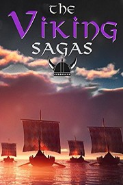 The Viking Sagas