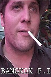 BANGKOK P.I